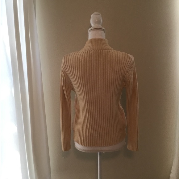 Versace jacket - Picture 2 of 4